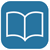 Articles